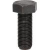 KS Tools 460.4473 Centrovací šroub, M16x1,5, délka 50 mm
