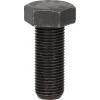 KS Tools 460.4473 Centrovací šroub, M16x1,5, délka 50 mm