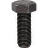 KS Tools 460.4473 Centrovací šroub, M16x1,5, délka 50 mm