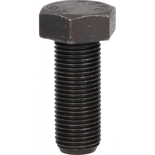 KS Tools 460.4473 Centrovací šroub, M16x1,5, délka 50 mm
