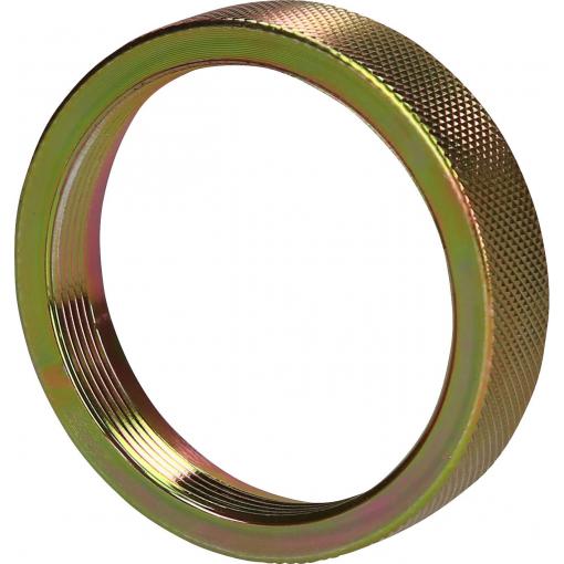 KS Tools 460.4472 Lisovací matice, vnější průměr 67 mm, vnitřní průměr 58 mm