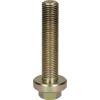 KS Tools 460.4394 Hnací šroub, M14x1,5