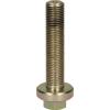 KS Tools 460.4394 Hnací šroub, M14x1,5