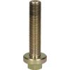 KS Tools 460.4394 Hnací šroub, M14x1,5