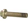 KS Tools 460.4394 Hnací šroub, M14x1,5