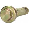 KS Tools 460.4394 Hnací šroub, M14x1,5
