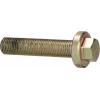 KS Tools 460.4394 Hnací šroub, M14x1,5