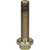 KS Tools 460.4394 Hnací šroub, M14x1,5
