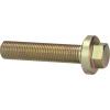 KS Tools 460.4404 Hnací šroub, M14x1,5