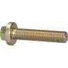 KS Tools 460.4404 Hnací šroub, M14x1,5