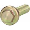 KS Tools 460.4404 Hnací šroub, M14x1,5