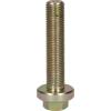 KS Tools 460.4404 Hnací šroub, M14x1,5