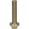 KS Tools 460.4404 Hnací šroub, M14x1,5