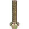 KS Tools 460.4404 Hnací šroub, M14x1,5