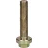 KS Tools 460.4404 Hnací šroub, M14x1,5