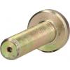 KS Tools 460.4404 Hnací šroub, M14x1,5
