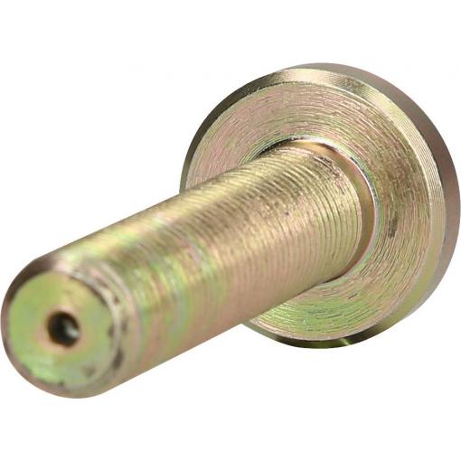 KS Tools 460.4404 Hnací šroub, M14x1,5