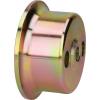 KS Tools 460.4401 Vtahovací zvonek, vnější průměr 110 mm, vnitřní průměr 80 mm