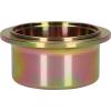 KS Tools 460.4401 Vtahovací zvonek, vnější průměr 110 mm, vnitřní průměr 80 mm