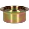 KS Tools 460.4401 Vtahovací zvonek, vnější průměr 110 mm, vnitřní průměr 80 mm