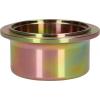 KS Tools 460.4401 Vtahovací zvonek, vnější průměr 110 mm, vnitřní průměr 80 mm