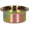 KS Tools 460.4401 Vtahovací zvonek, vnější průměr 110 mm, vnitřní průměr 80 mm