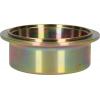 KS Tools 460.4391 Vtahovací zvonek, vnější průměr 131 mm, vnitřní průměr 100 mm
