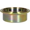 KS Tools 460.4391 Vtahovací zvonek, vnější průměr 131 mm, vnitřní průměr 100 mm