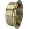 KS Tools 460.4391 Vtahovací zvonek, vnější průměr 131 mm, vnitřní průměr 100 mm