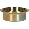 KS Tools 460.4391 Vtahovací zvonek, vnější průměr 131 mm, vnitřní průměr 100 mm