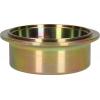 KS Tools 460.4391 Vtahovací zvonek, vnější průměr 131 mm, vnitřní průměr 100 mm