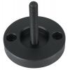 KS Tools 460.3941 Vtahovací zvonek, vnější průměr 140 mm, vnitřní průměr 120 mm