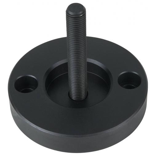 KS Tools 460.3941 Vtahovací zvonek, vnější průměr 140 mm, vnitřní průměr 120 mm