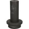 KS Tools 460.3913 Přítlačná část Ø 42 mm, 70 mm