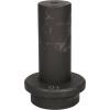 KS Tools 460.3913 Přítlačná část Ø 42 mm, 70 mm