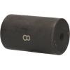 KS Tools 460.3913 Přítlačná část Ø 42 mm, 70 mm