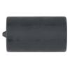 KS Tools 460.3913 Přítlačná část Ø 42 mm, 70 mm