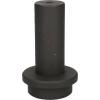 KS Tools 460.3913 Přítlačná část Ø 42 mm, 70 mm