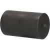 KS Tools 460.3913 Přítlačná část Ø 42 mm, 70 mm