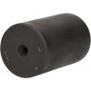 KS Tools 460.3913 Přítlačná část Ø 42 mm, 70 mm