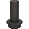 KS Tools 460.3913 Přítlačná část Ø 42 mm, 70 mm