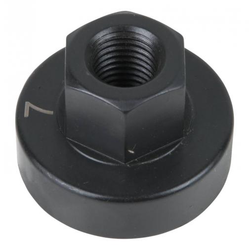 KS Tools 460.1713 Přítlačná část (demontáž) Ø 49 x 34 mm