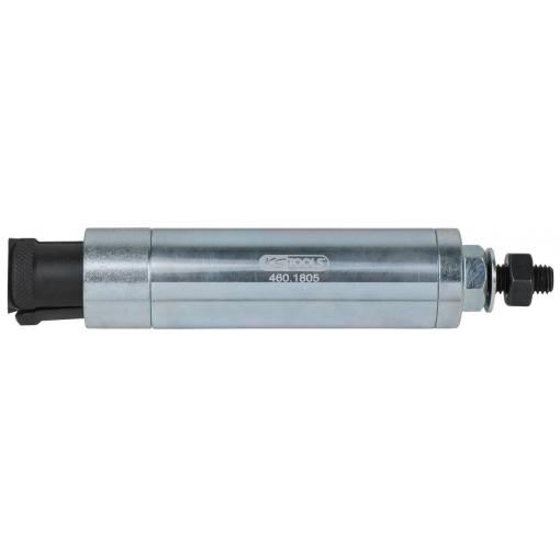 KS Tools 460.1808 Expander pro vstřikovače