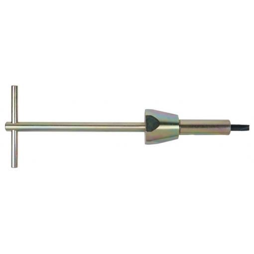 KS Tools 460.0976 Kleště na objímky pro Voltivo