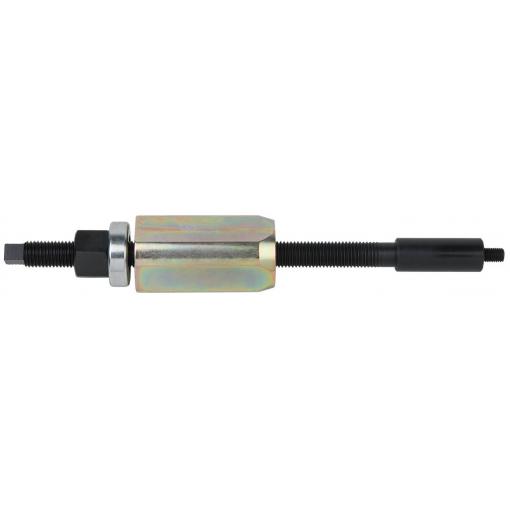 KS Tools 460.0977 Nástroj pro demontáž objímek injektoru pro společnost Volvo