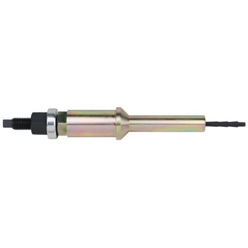KS Tools 460.0978 Montážní nářadí pro objímky v systému Volvo