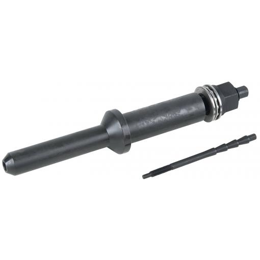 KS Tools 460.0979 Montážní nářadí s pouzdry pro vstřikovače, kónický uchycení