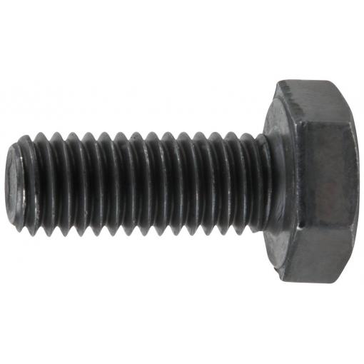 KS Tools 460.1011 Fixační šroub M10 x 1,5, délka = 25 mm