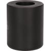 KS Tools 460.5074 Lisovací nástroj na vnější průměr 50 mm, vnitřní průměr 26 mm
