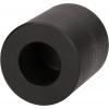 KS Tools 460.5074 Lisovací nástroj na vnější průměr 50 mm, vnitřní průměr 26 mm